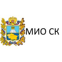 mio_large
